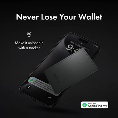 Ekster Cardholder - VIP Offer