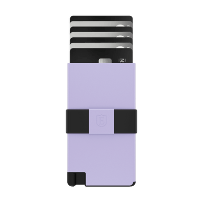 Ekster Cardholder Pro