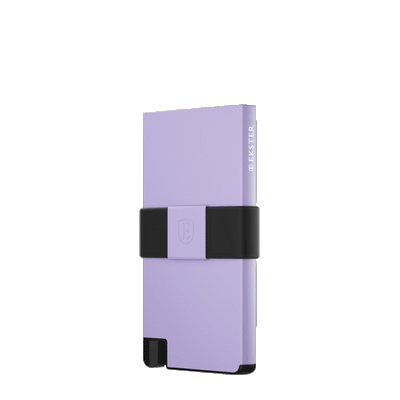 Ekster Cardholder Pro