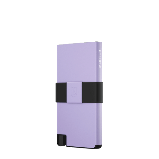 Ekster Cardholder Pro