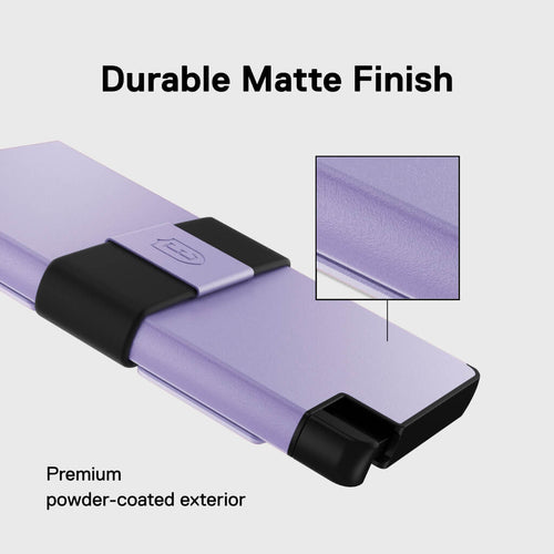 Ekster Cardholder Pro
