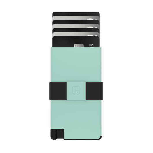Ekster Cardholder Pro