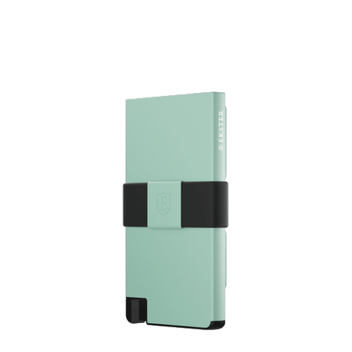 Ekster Cardholder Pro
