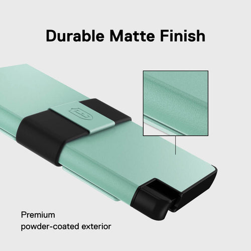 Ekster Cardholder Pro