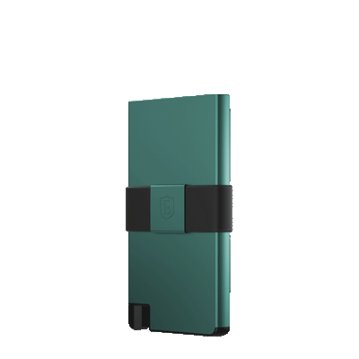 Ekster Cardholder Pro