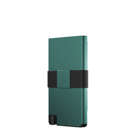 Ekster Cardholder Pro