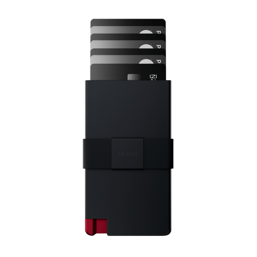 Ekster Cardholder Pro