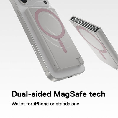 MagSafe Mega Bundle - Apple