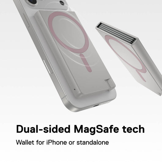 MagSafe Mega Bundle - Apple