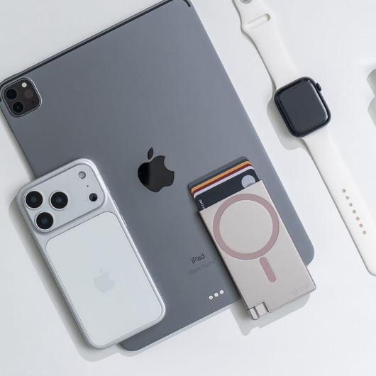 MagSafe Mega Bundle - Apple