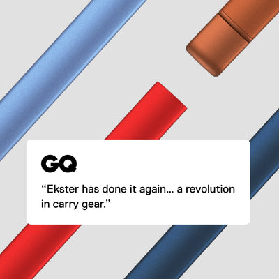 Cardholder Pro for MagSafe