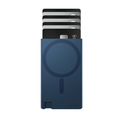 Cardholder Pro for MagSafe