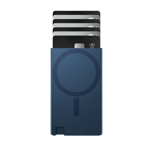 Cardholder Pro for MagSafe