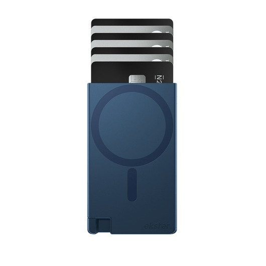 Cardholder Pro for MagSafe