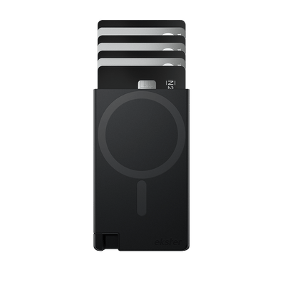 Cardholder Pro for MagSafe