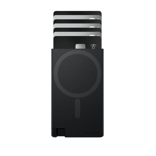Cardholder Pro for MagSafe