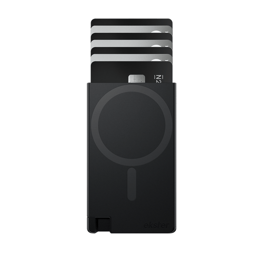 Cardholder Pro for MagSafe