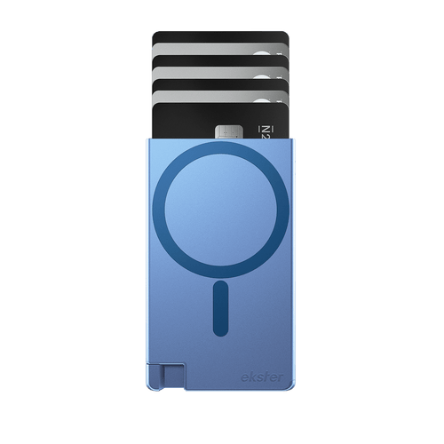 Cardholder Pro for MagSafe