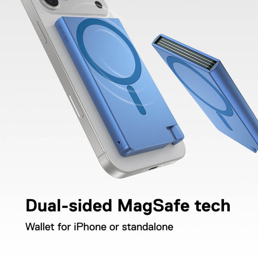 MagSafe Mega Bundle - Apple