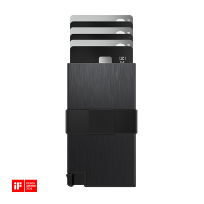 Ekster Cardholder