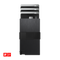 Ekster Cardholder