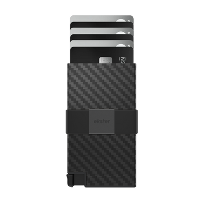 Ekster Cardholder