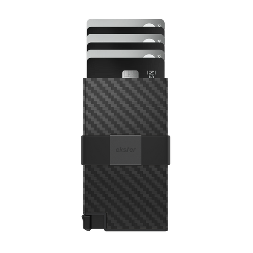 Ekster Cardholder