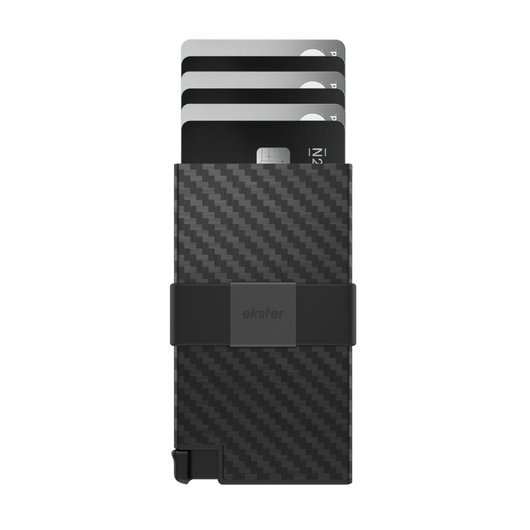Ekster Cardholder