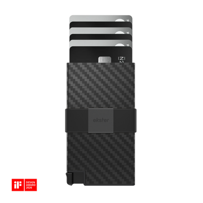 Ekster Cardholder