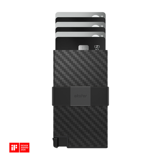 Ekster Cardholder
