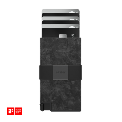Ekster Cardholder