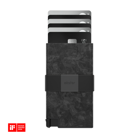 Ekster Cardholder