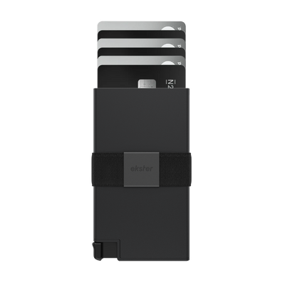 Ekster Cardholder