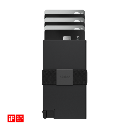Ekster Cardholder