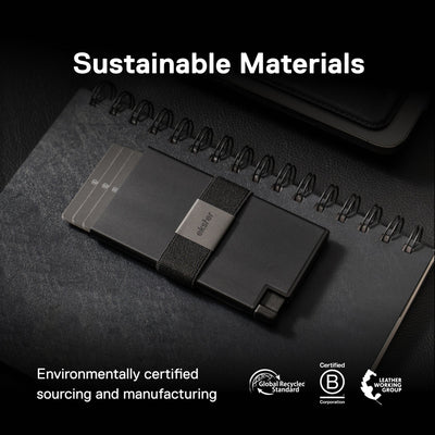 Ekster Cardholder