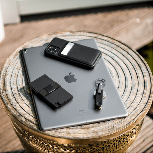 Ekster Cardholder