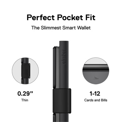 Ekster Cardholder