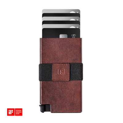 Ekster Cardholder