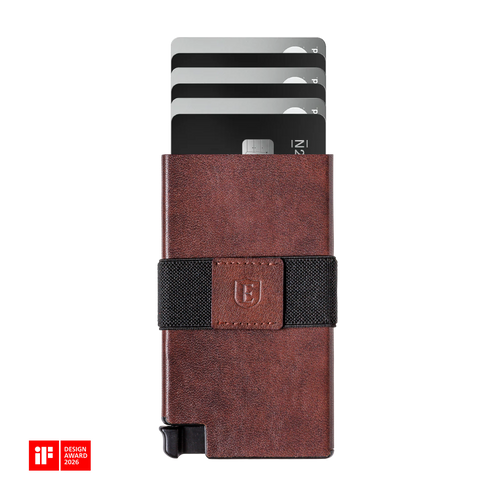 Ekster Cardholder