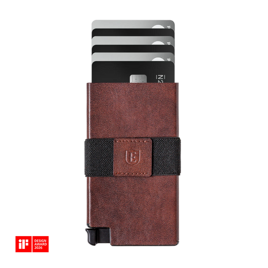 Ekster Cardholder