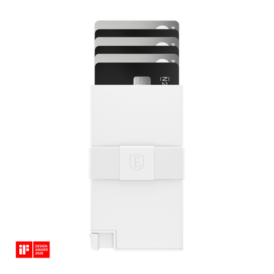Ekster Cardholder