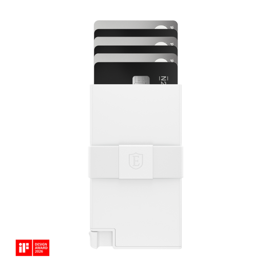 Ekster Cardholder