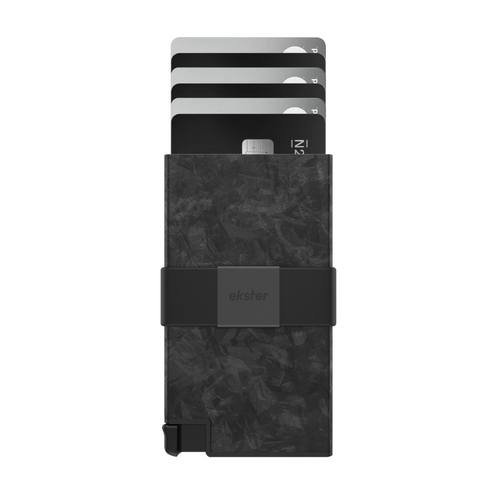 Ekster Cardholder