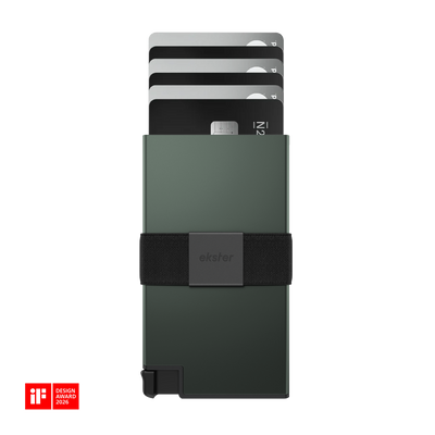 Ekster Cardholder