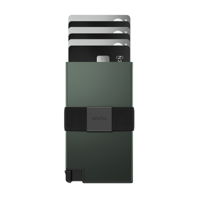 Ekster Cardholder