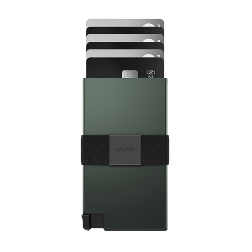 Ekster Cardholder - VIP Offer