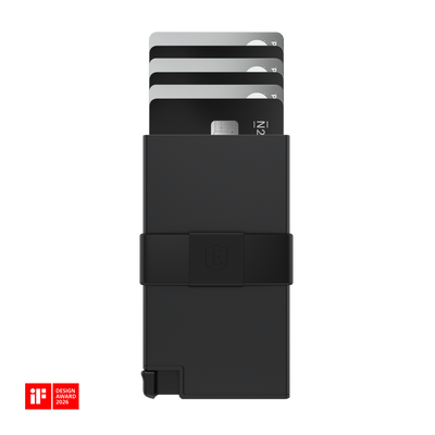 Ekster Cardholder