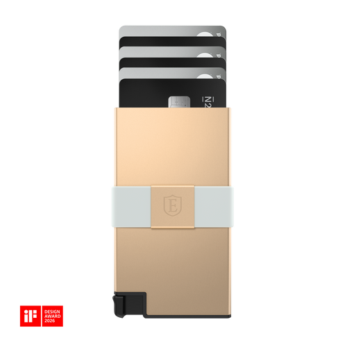 Ekster Cardholder
