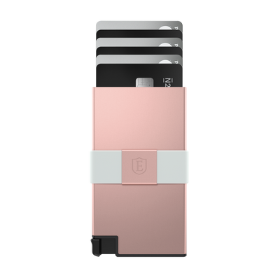 Ekster Cardholder