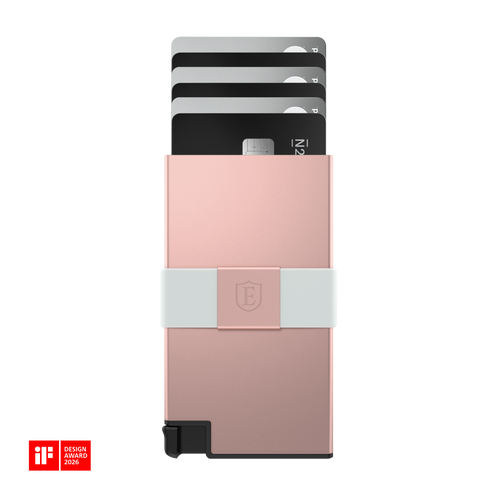 Ekster Cardholder